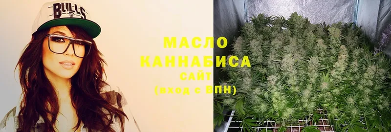 ТГК THC oil  гидра сайт  Кинешма 