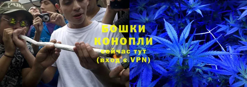 МАРИХУАНА LSD WEED  Кинешма 